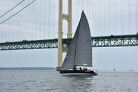 2019 Chicago to Mackinac G_1237