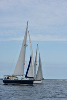 2019 Around Marthas Vineyard A_0360