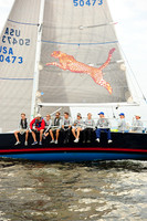 2014 Gov Cup A 2155