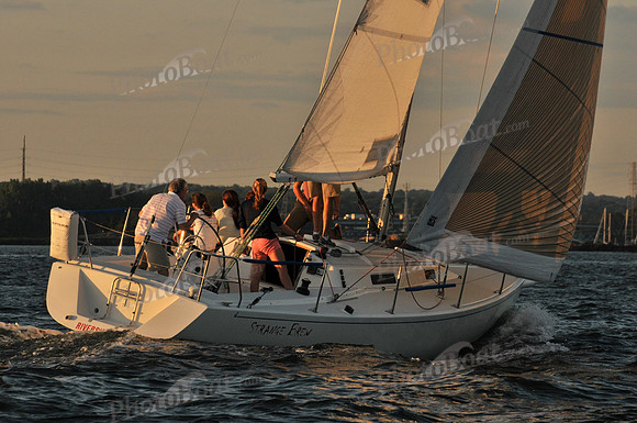 2010 RYC Vespers 235