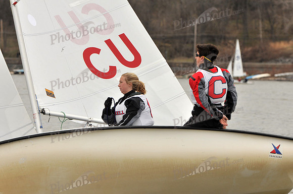 2011_MAISA_Prosser_A_093