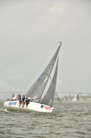 2019 Charleston Race Week C_0482