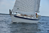 2019 Around Marthas Vineyard A_0391
