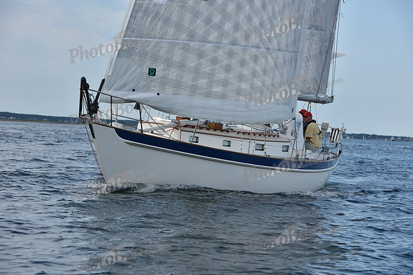2019 Around Marthas Vineyard A_0391
