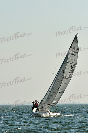 2015 St Pete NOOD D 887