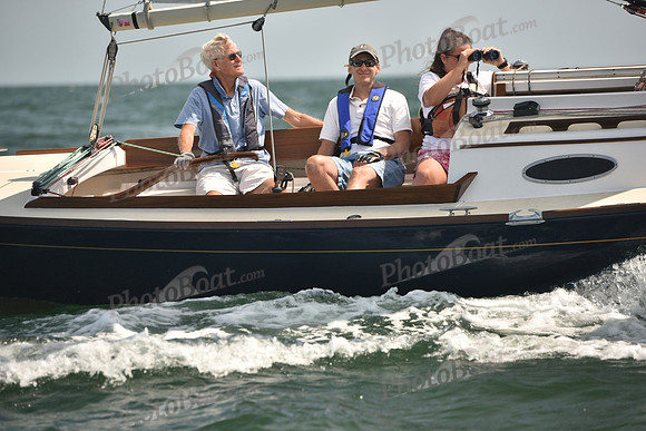 2018 Vineyard Cup A_0557