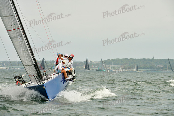 2016 NYYC Race Week B_0013