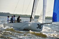 2019 J70 Winter Series C_0522