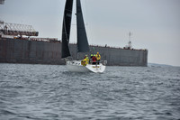 2019 Chicago to Mackinac G_0885