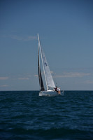 2021 Block Island Race Week E_1330