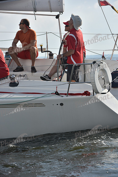 2019 Gov Cup A_2402