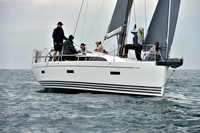 2021 Block Island Race Week C_2266