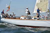 2019 Vineyard Race A_2123