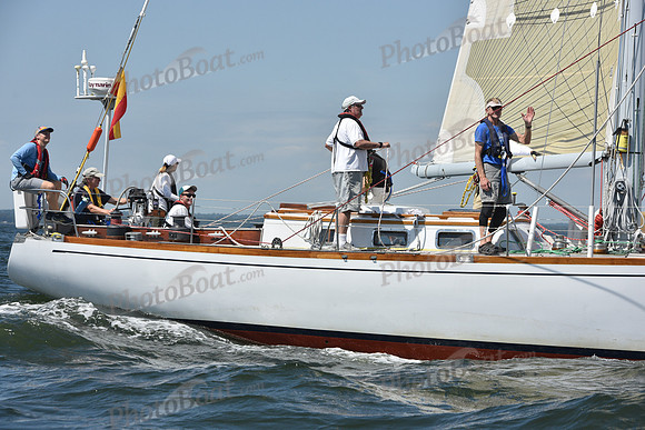 2019 Vineyard Race A_2123