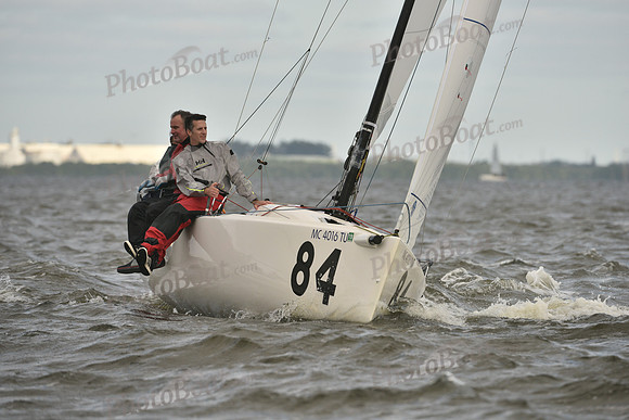 2019 J70 Winter Series A_1245
