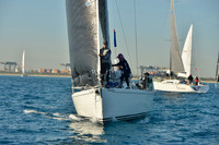 2019 Ft Lauderdale to Key West Race_0004