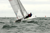 2011 F18 NA A 341
