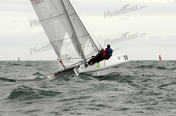 2011 F18 NA A 341
