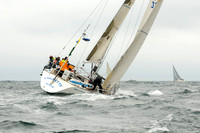 2011 NYYC Annual Regatta B 1017