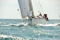 2016 NYYC Annual Regatta E_0683