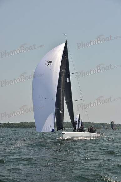 2024 NYYC Annual Regatta_1771