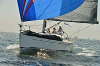2018 Block Island Race_0408