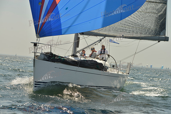 2018 Block Island Race_0408