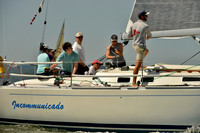2017 Southern Bay Race Week A_0251