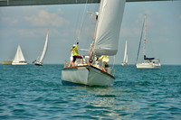 2017 St Petersburg Habana Race_1055