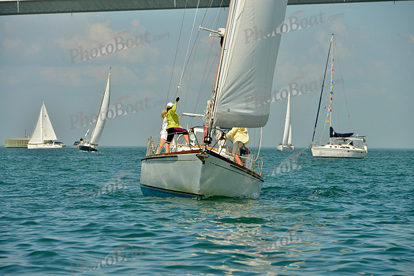 2017 St Petersburg Habana Race_1055