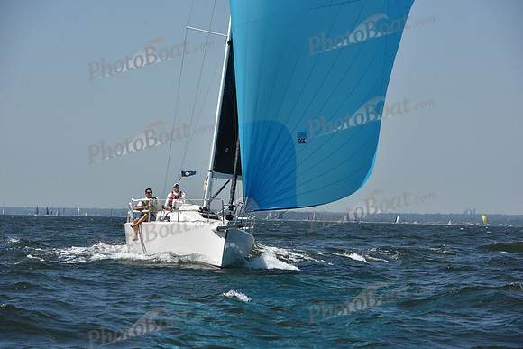 2019 Vineyard Race A_0590