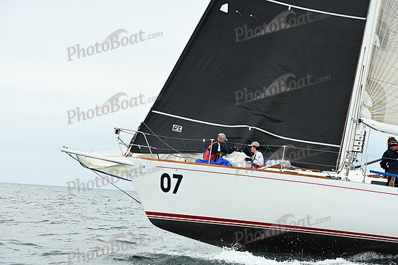 2025 Block Island Race Week I_0687