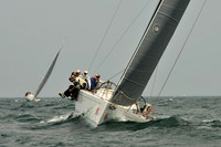 2015 Block Island Race Week D 336