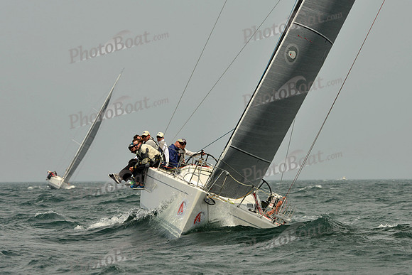 2015 Block Island Race Week D 336