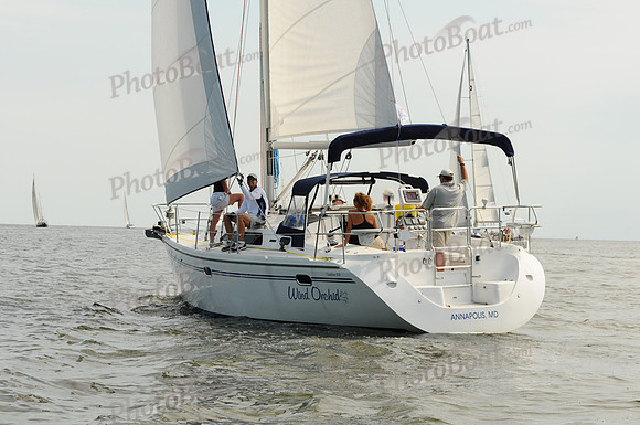2011 Gov Cup A 427