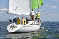 2020 Vineyard Race A_0122