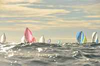 2018 J70 Worlds H_0297
