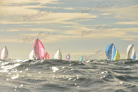 2018 J70 Worlds H_0297