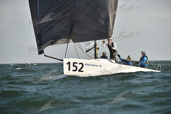 2018 J70 Worlds D_0639