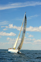 2014 Newport Bermuda A 1255