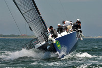 2012 NYYC Annual Regatta A 1356