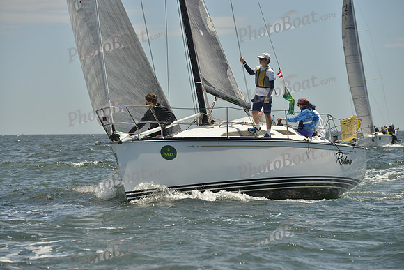 2017 NYYC Annual Regatta A_0941