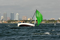 2014 J70 Winter Series A 1463