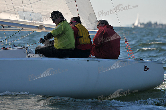2013 St Pete NOOD_D 441
