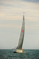 2014 Cape Charles Cup B 656