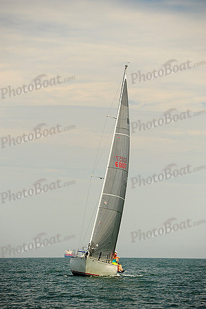 2014 Cape Charles Cup B 656