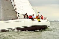 2017 Around Long Island Race_1043