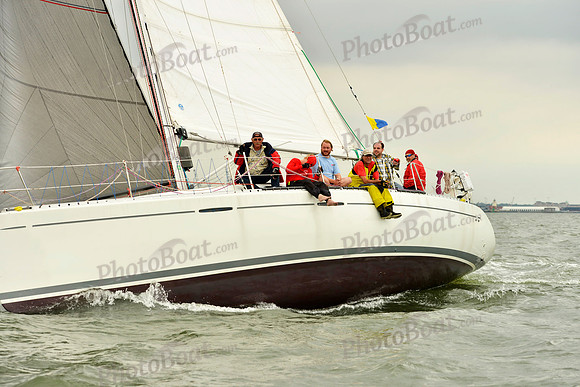 2017 Around Long Island Race_1043