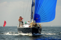 2013 Vineyard Race A 1315