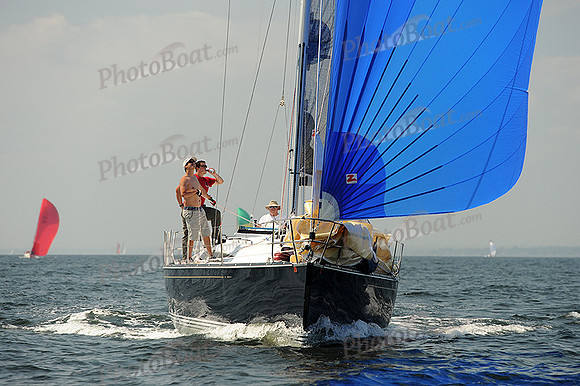 2013 Vineyard Race A 1315